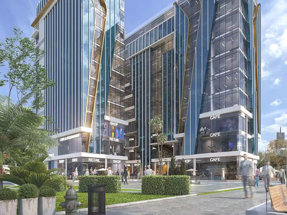 https://aqarmap.com.eg/ar/listing/2851565-projects-ronza-mall