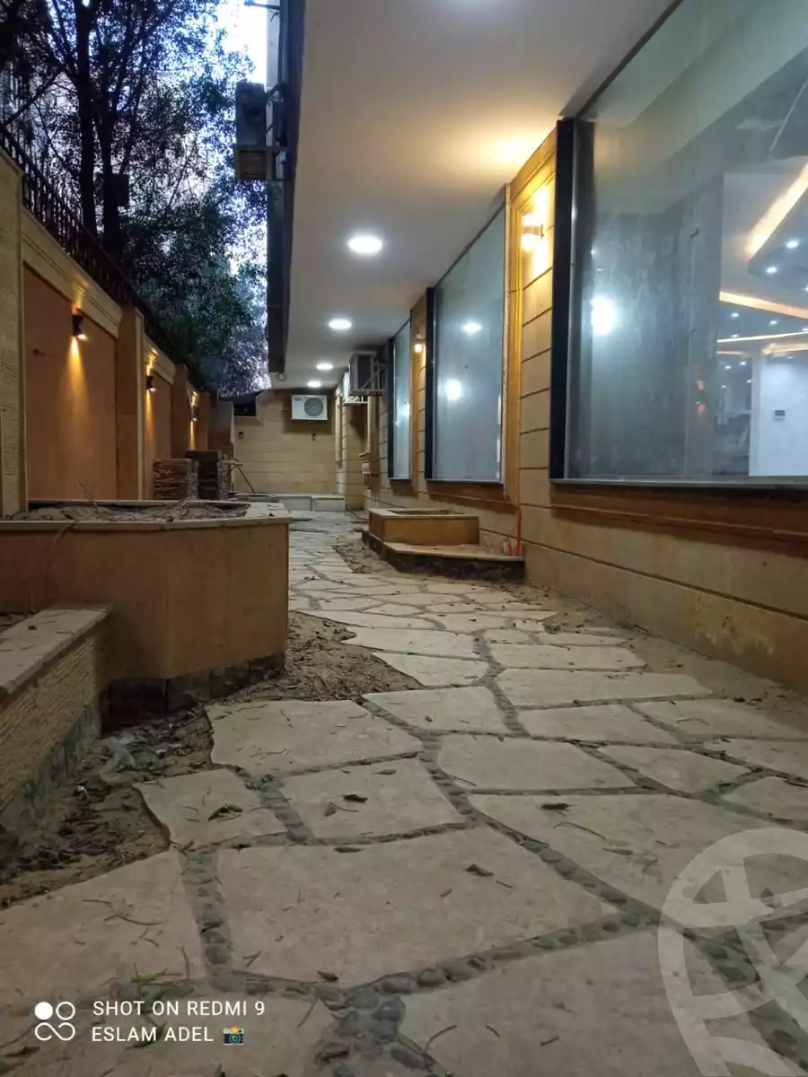 https://aqarmap.com.eg/en/listing/4275674-for-sale-cairo-cairo-hdyq-lhrm-lmntq-t