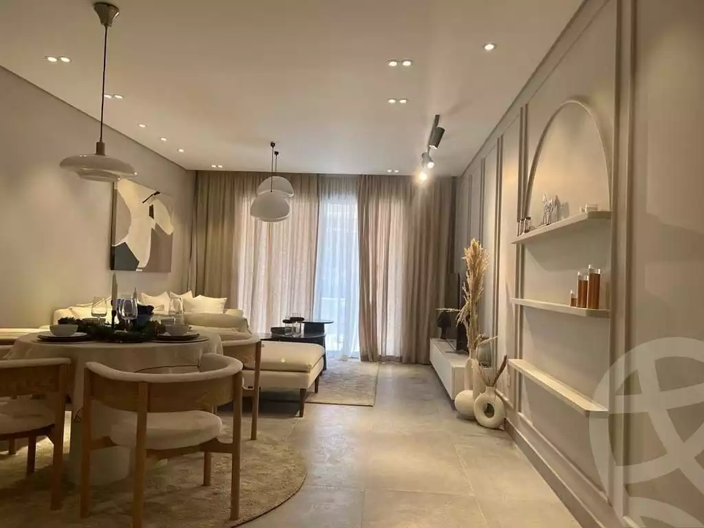 https://aqarmap.com.eg/en/listing/4275843-for-sale-cairo-el-sheikh-zayed-city-compounds-kmbwnd-fyldj-wyst-dr-llttwyr
