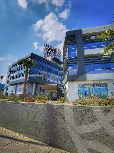 https://aqarmap.com.eg/en/listing/4275940-for-rent-cairo-el-sheikh-zayed-city-compounds-majarrah-mall