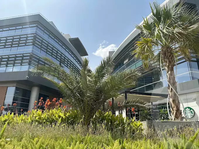 https://aqarmap.com.eg/en/listing/4275940-for-rent-cairo-el-sheikh-zayed-city-compounds-majarrah-mall