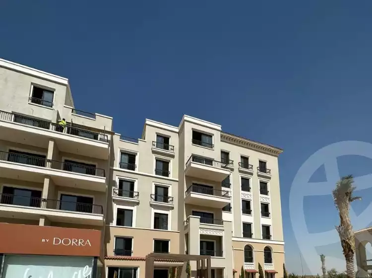 https://aqarmap.com.eg/en/listing/4275843-for-sale-cairo-el-sheikh-zayed-city-compounds-kmbwnd-fyldj-wyst-dr-llttwyr