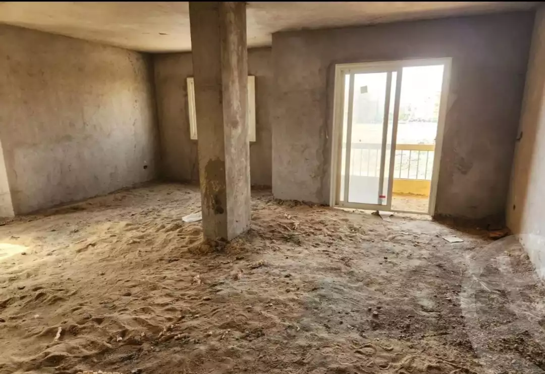 https://aqarmap.com.eg/en/listing/4276193-for-sale-cairo-6th-of-october-hadaeq-october-kmbwnd-fy-hdyq-ktwbr-ashgar-city