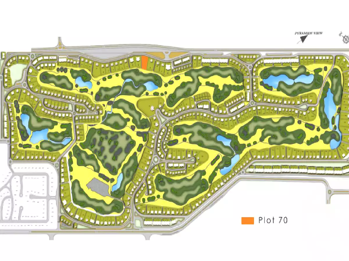 https://aqarmap.com.eg/en/listing/4660620-for-sale-cairo-6th-of-october-compound-palm-hills-october-golf-views
