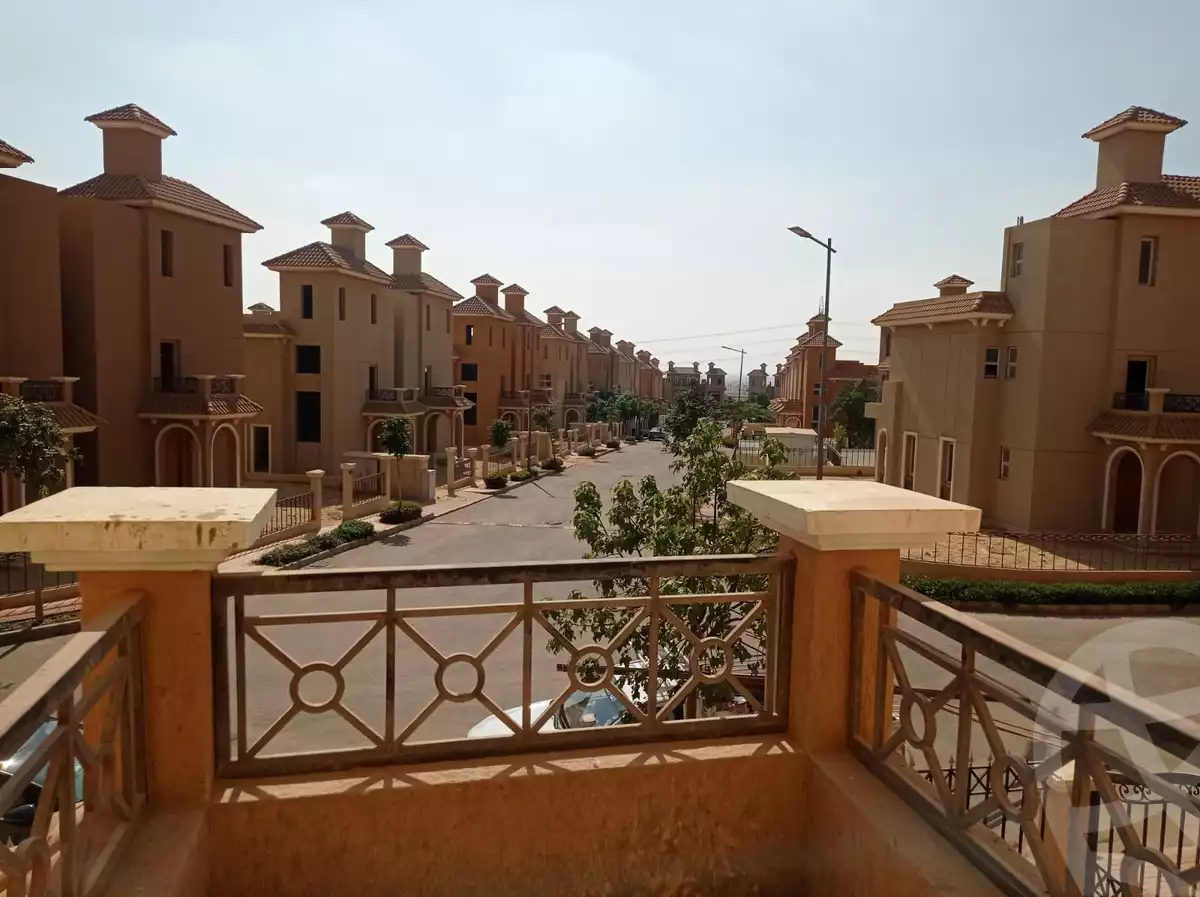 https://aqarmap.com.eg/en/listing/4276348-for-sale-6th-of-october-compounds-nyoum-october-arab-developmentt