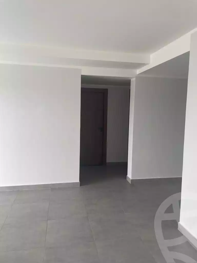 https://aqarmap.com.eg/en/listing/4276361-for-sale-cairo-6th-of-october-compound-palm-parks