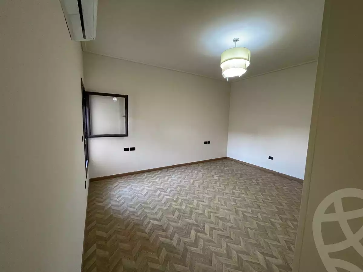 https://aqarmap.com.eg/en/listing/4276382-for-sale-cairo-6th-of-october-compound-green-5