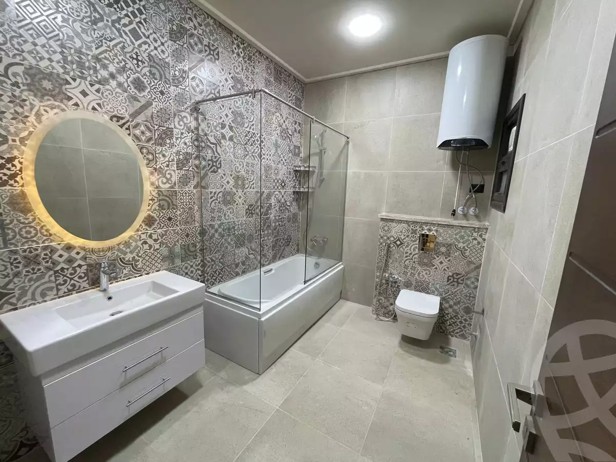 https://aqarmap.com.eg/en/listing/4276382-for-sale-cairo-6th-of-october-compound-green-5
