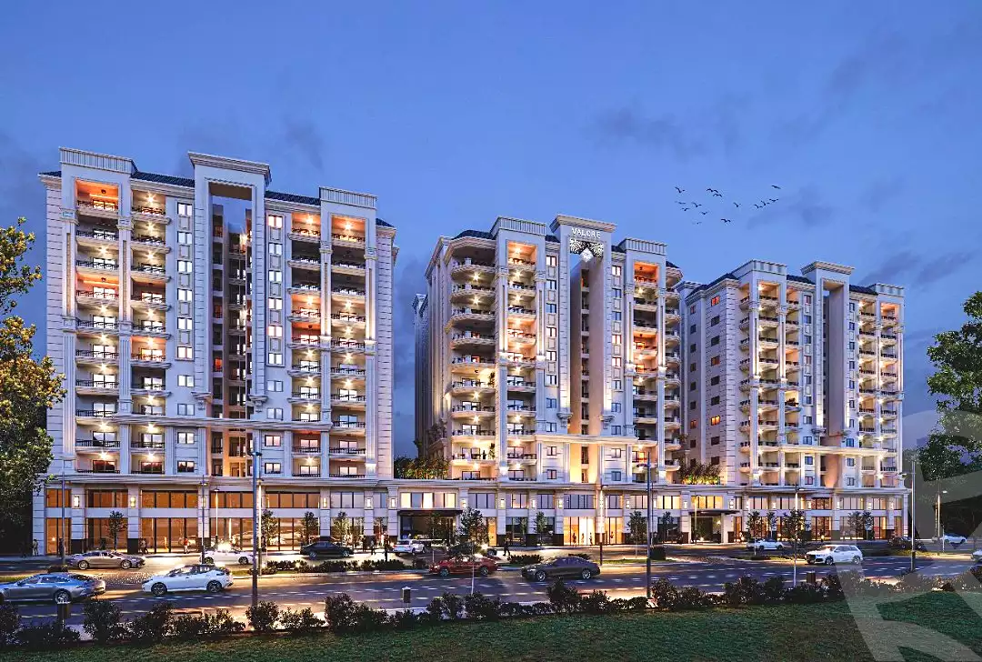 https://aqarmap.com.eg/en/listing/4276416-for-sale-alexandria-shr-lnql-wlhnds-bsmwh