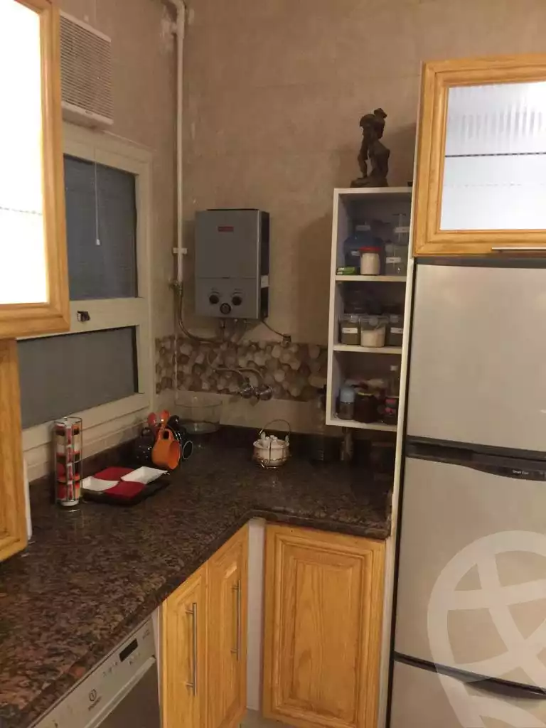 https://aqarmap.com.eg/ar/listing/4276407-for-sale-cairo-el-shorouk-lhy-lthlth-shrq-neighbourhood-3