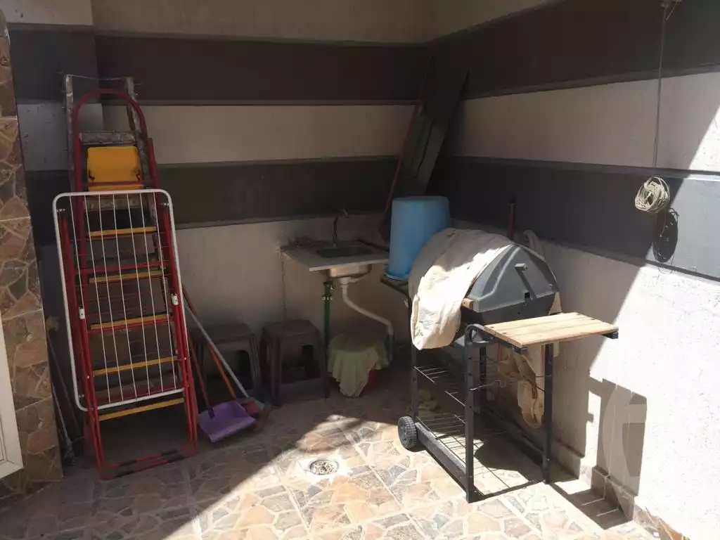https://aqarmap.com.eg/ar/listing/4276407-for-sale-cairo-el-shorouk-lhy-lthlth-shrq-neighbourhood-3