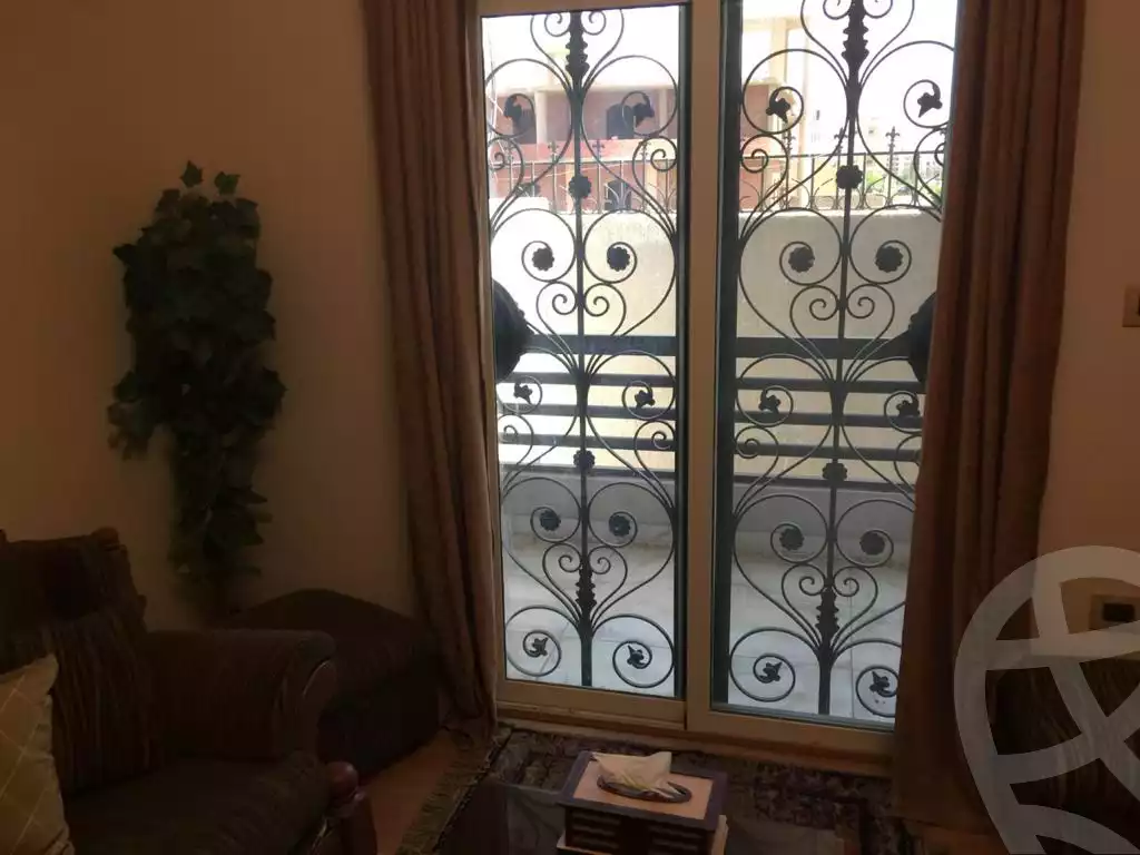 https://aqarmap.com.eg/ar/listing/4276407-for-sale-cairo-el-shorouk-lhy-lthlth-shrq-neighbourhood-3