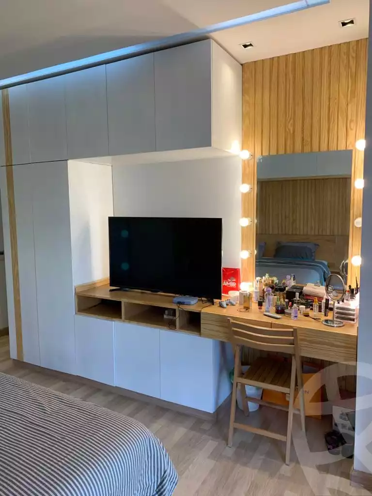 https://aqarmap.com.eg/ar/listing/4276418-for-rent-cairo-el-sheikh-zayed-city-compounds-in-sheikh-zayed-the-courtyard