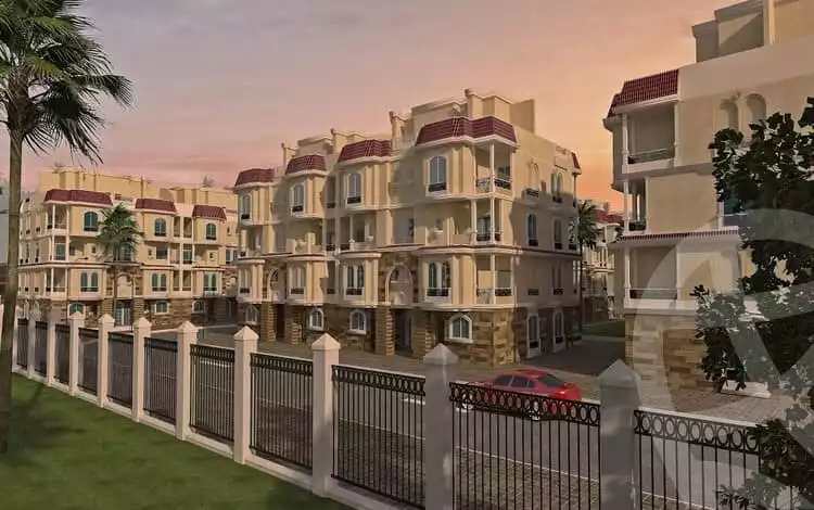 https://aqarmap.com.eg/en/listing/4276487-for-sale-cairo-6th-of-october-compounds-bhy