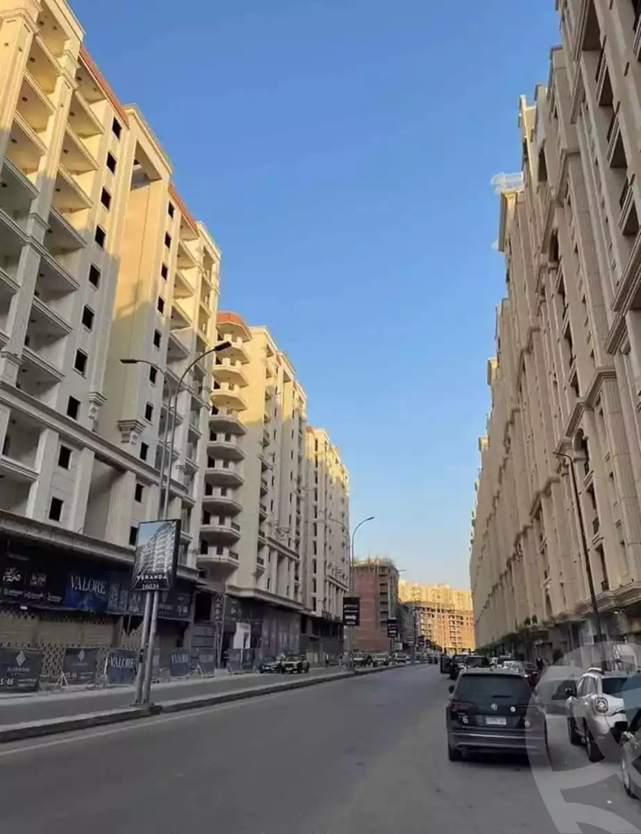 https://aqarmap.com.eg/en/listing/4276504-for-sale-alexandria-shr-lnql-wlhnds-bsmwh
