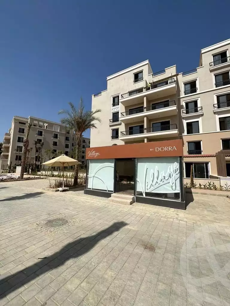 https://aqarmap.com.eg/en/listing/4276537-for-sale-cairo-el-sheikh-zayed-city-compounds-kmbwnd-fyldj-wyst-dr-llttwyr