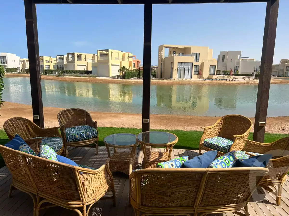 https://aqarmap.com.eg/en/listing/4276559-for-sale-red-sea-gouna-el-gouna-resorts-mangroovy