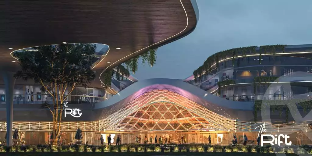 https://aqarmap.com.eg/ar/listing/4276640-for-sale-cairo-new-cairo-compounds-the-drive-mall-the-waterway