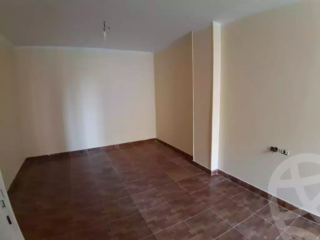 https://aqarmap.com.eg/en/listing/4276642-for-sale-cairo-el-maadi-kornish-el-maadi-tryq-msr-hlwn-lzr-y
