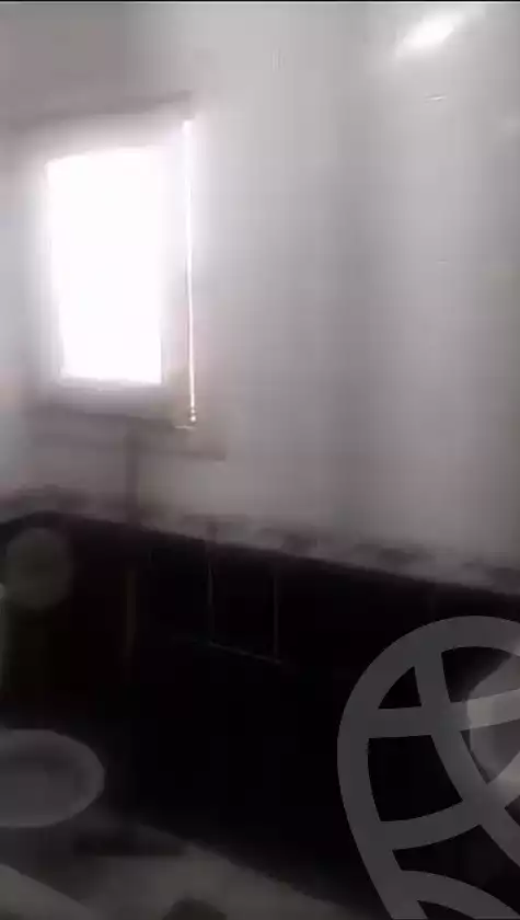 https://aqarmap.com.eg/en/listing/4276782-for-sale-cairo-mokattam-mskn-lzlzl-masaken-isbeko-taawoneyat