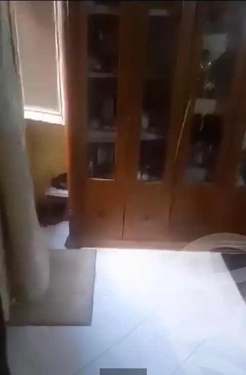 https://aqarmap.com.eg/en/listing/4276782-for-sale-cairo-mokattam-mskn-lzlzl-masaken-isbeko-taawoneyat
