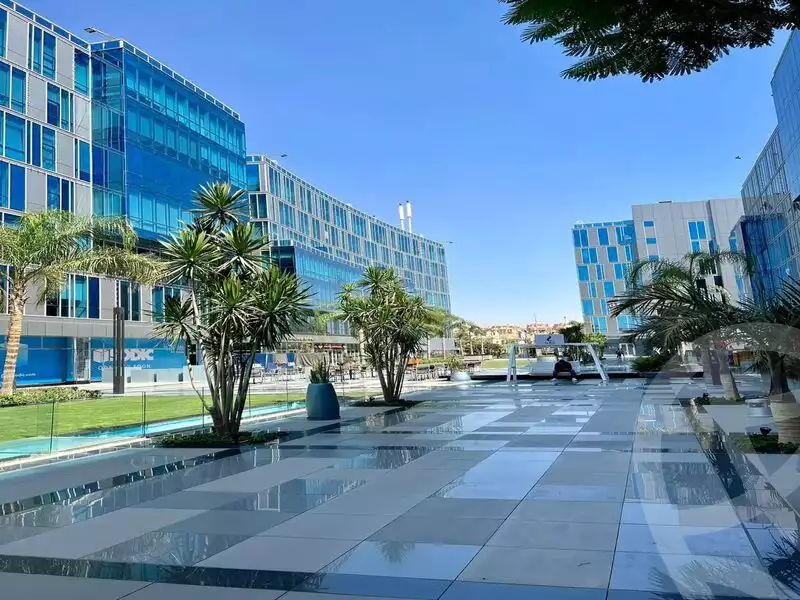 https://aqarmap.com.eg/en/listing/4276889-for-rent-cairo-el-sheikh-zayed-city-compounds-in-sheikh-zayed-capital-business-park