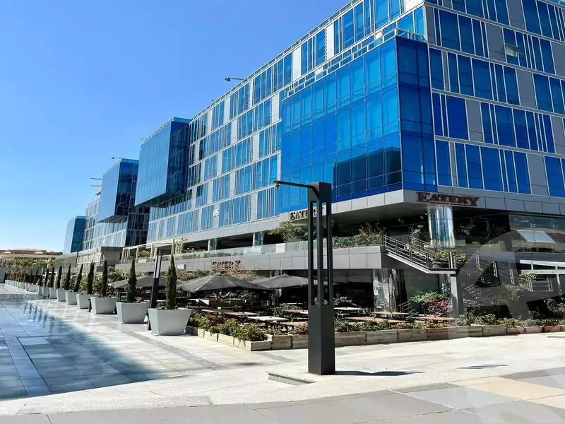 https://aqarmap.com.eg/en/listing/4276889-for-rent-cairo-el-sheikh-zayed-city-compounds-in-sheikh-zayed-capital-business-park