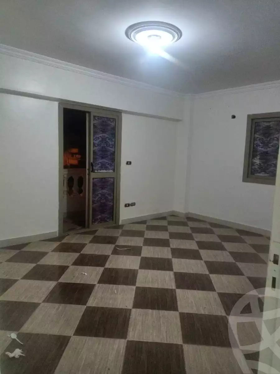 https://aqarmap.com.eg/en/listing/4276822-for-rent-cairo-6th-of-october-el-ahyaa-neighborhood-5th-street-2