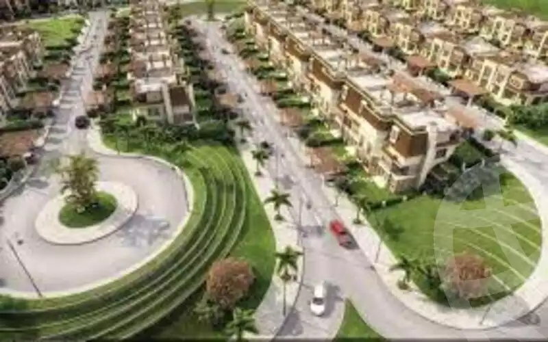 https://aqarmap.com.eg/ar/listing/4276900-for-sale-cairo-new-cairo-compounds-sarai-compound-mnhd-rai