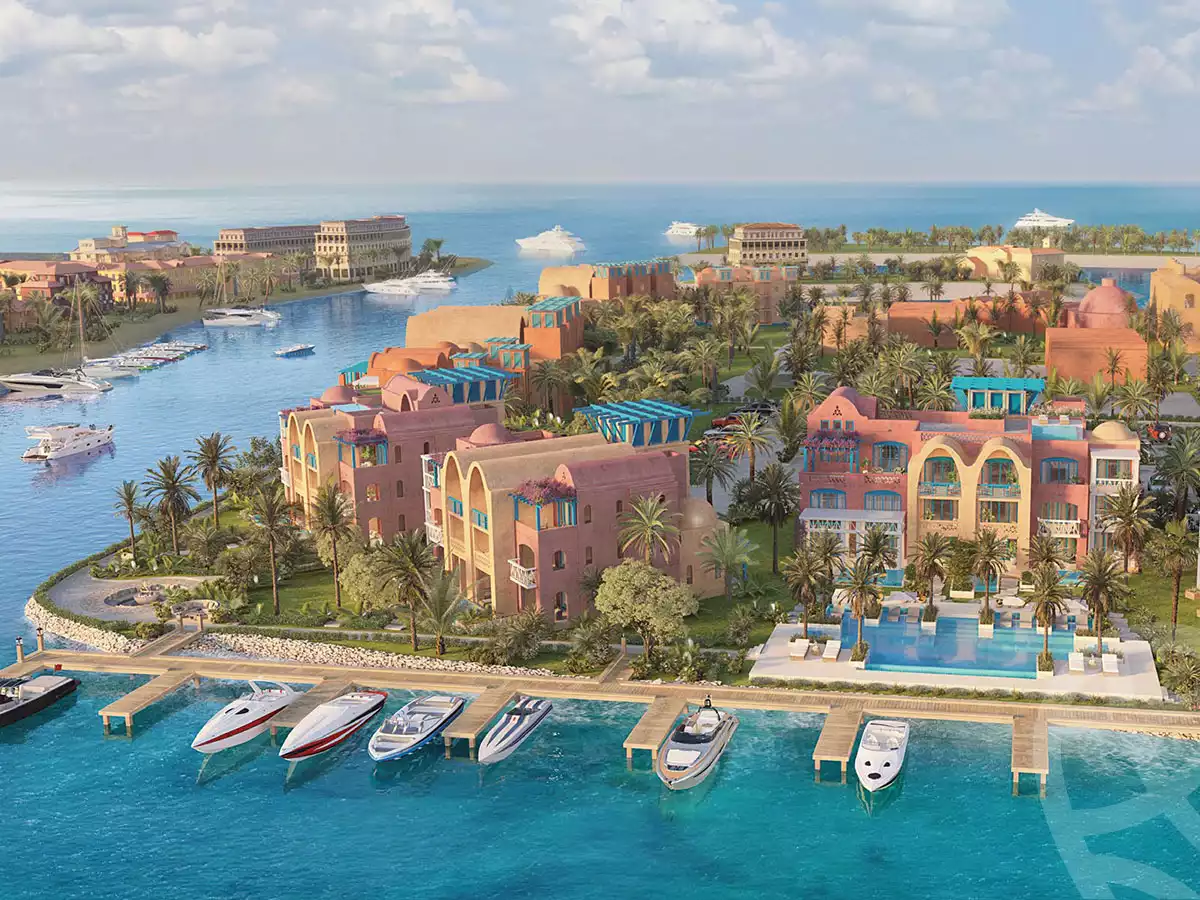https://aqarmap.com.eg/ar/listing/4743497-projects-miramar-residence