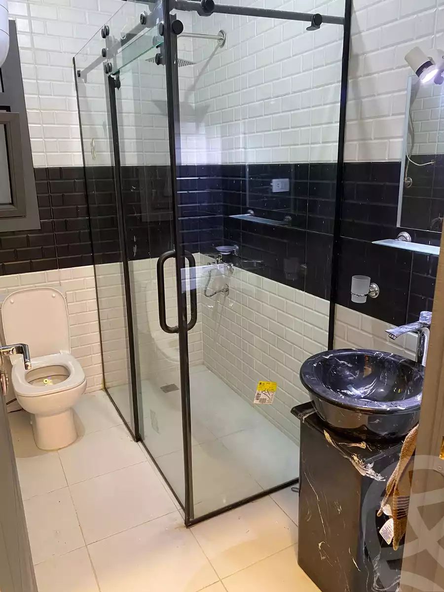https://aqarmap.com.eg/en/listing/4277078-for-rent-cairo-6th-of-october-hadaeq-october-kmbwnd-fy-hdyq-ktwbr-sun-capital