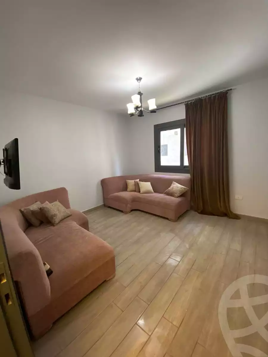 https://aqarmap.com.eg/en/listing/4277078-for-rent-cairo-6th-of-october-hadaeq-october-kmbwnd-fy-hdyq-ktwbr-sun-capital