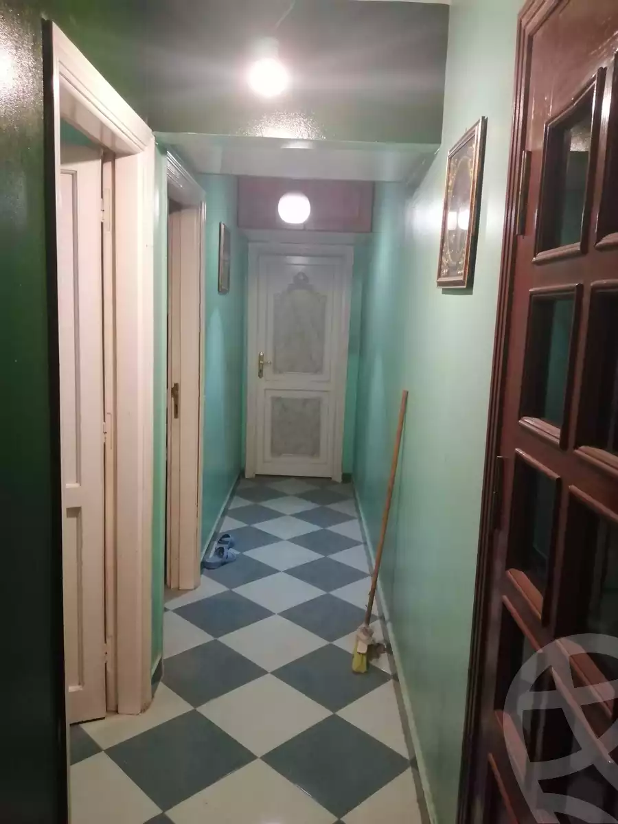 https://aqarmap.com.eg/en/listing/4277150-for-sale-cairo-hadayek-el-koba-saraya-el-kobba