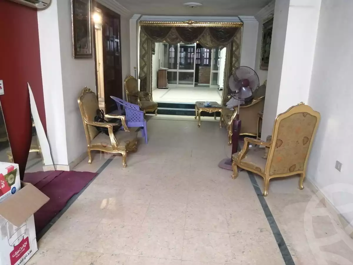 https://aqarmap.com.eg/en/listing/4277150-for-sale-cairo-hadayek-el-koba-saraya-el-kobba