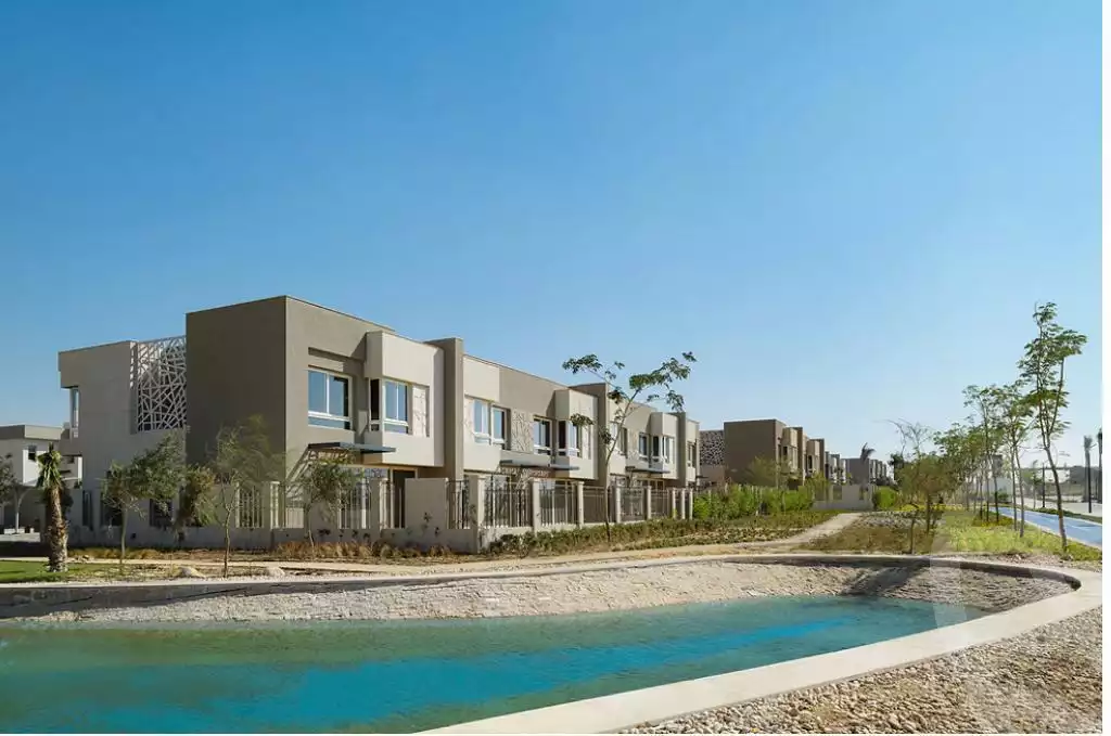 https://aqarmap.com.eg/en/listing/4277171-for-sale-cairo-6th-of-october-compounds-badya-compound-palm-hills