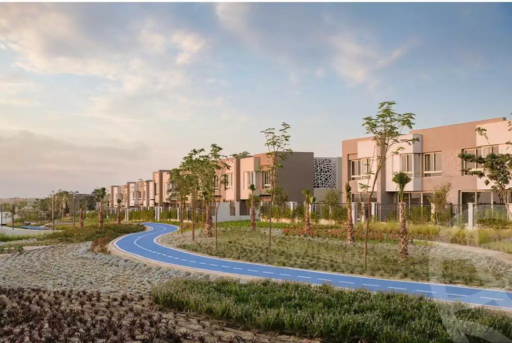 https://aqarmap.com.eg/en/listing/4277171-for-sale-cairo-6th-of-october-compounds-badya-compound-palm-hills