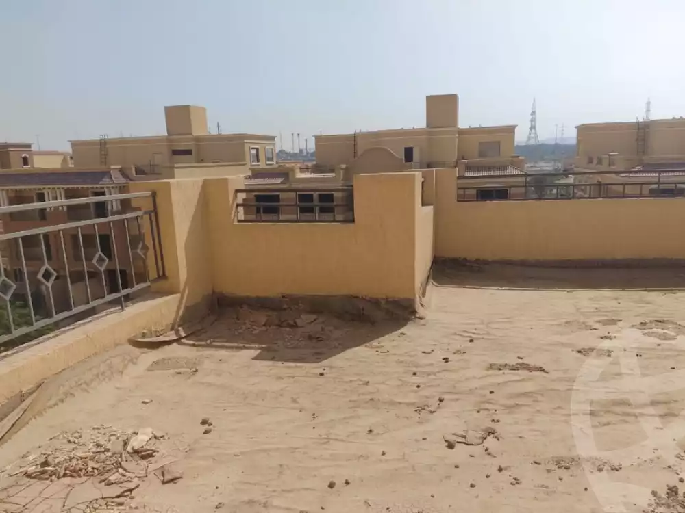 https://aqarmap.com.eg/en/listing/4277050-for-sale-cairo-el-shorouk-lhy-lkhms