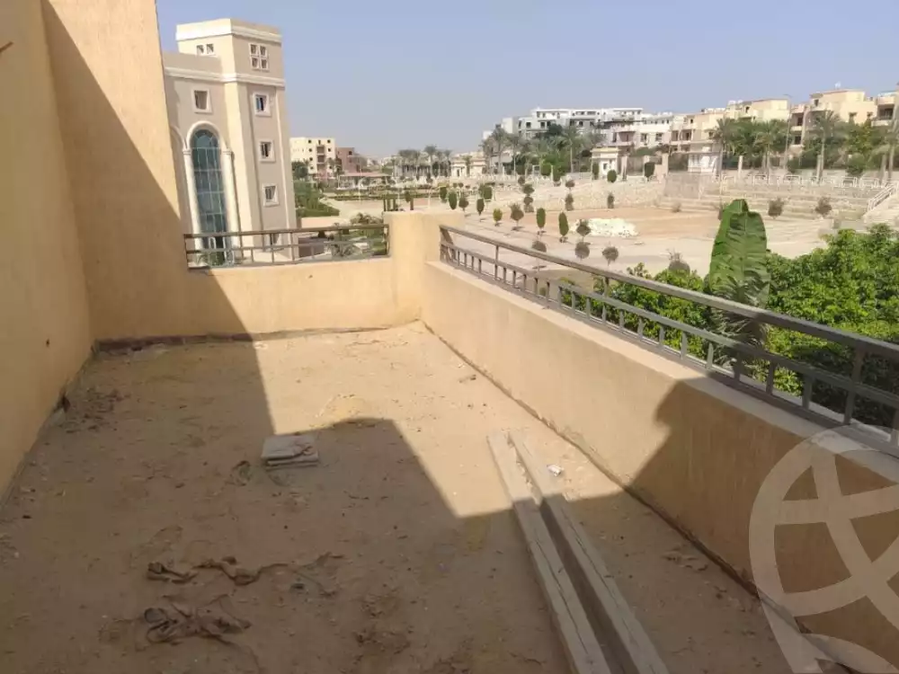 https://aqarmap.com.eg/en/listing/4277050-for-sale-cairo-el-shorouk-lhy-lkhms