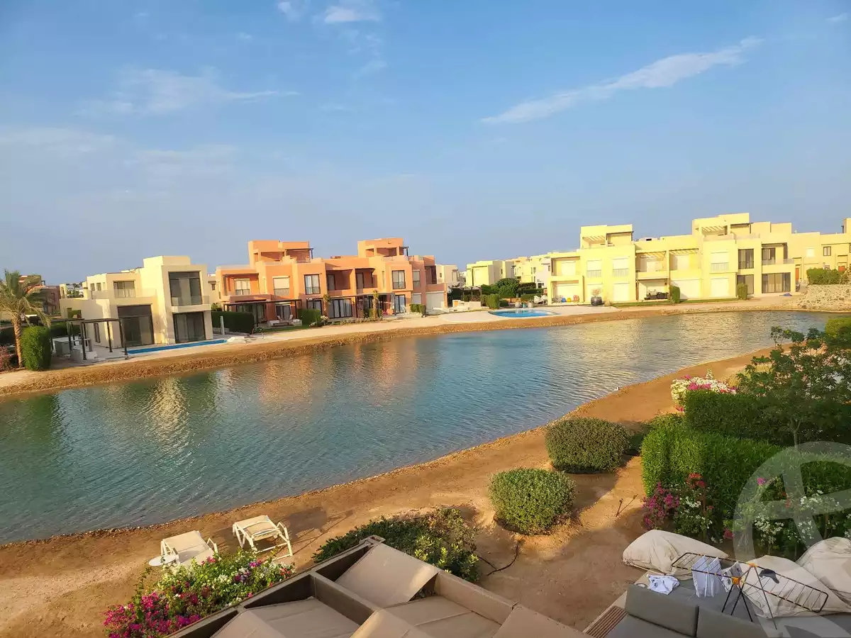 https://aqarmap.com.eg/en/listing/4277498-for-rent-red-sea-gouna-el-gouna-resorts-tawila