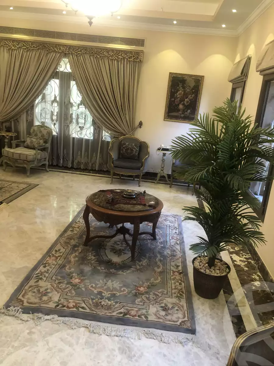 https://aqarmap.com.eg/en/listing/4757498-for-sale-cairo-al-oubour-el-hay-el-rabaa