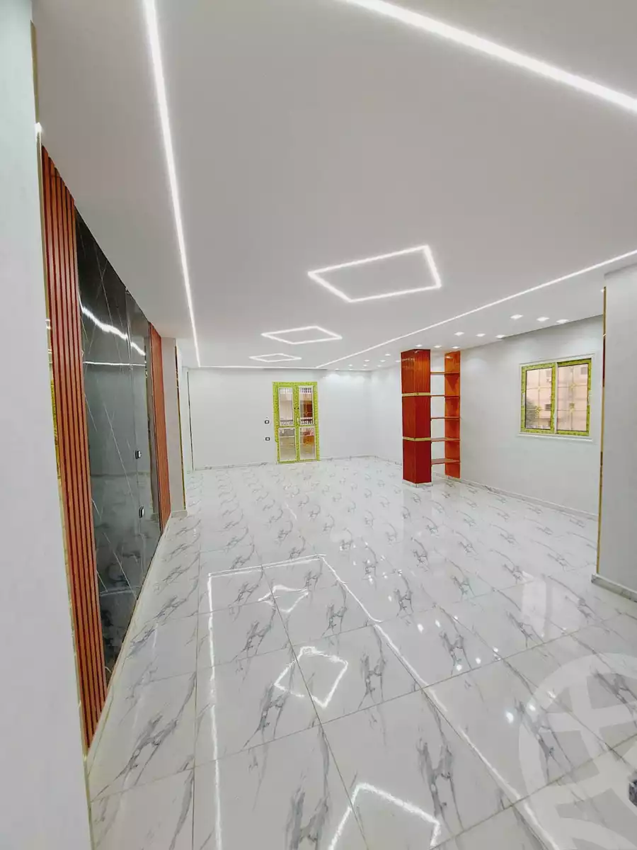 https://aqarmap.com.eg/en/listing/4277548-for-sale-cairo-cairo-hdyq-lhrm-lmntqh