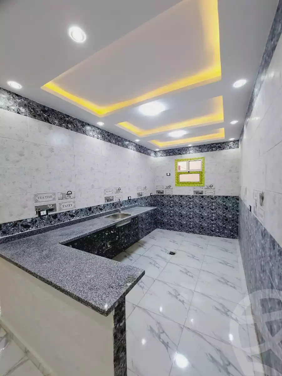 https://aqarmap.com.eg/en/listing/4277548-for-sale-cairo-cairo-hdyq-lhrm-lmntqh
