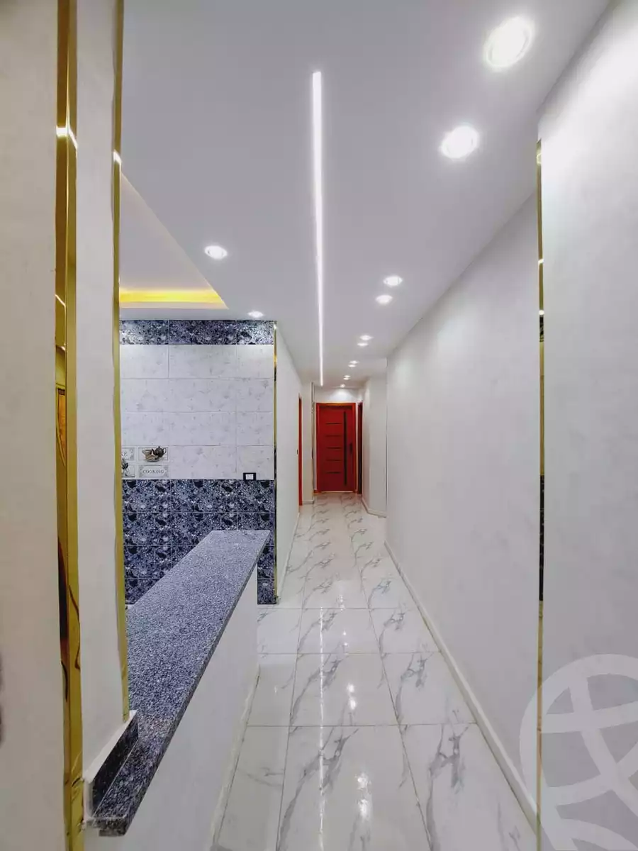 https://aqarmap.com.eg/en/listing/4277548-for-sale-cairo-cairo-hdyq-lhrm-lmntqh