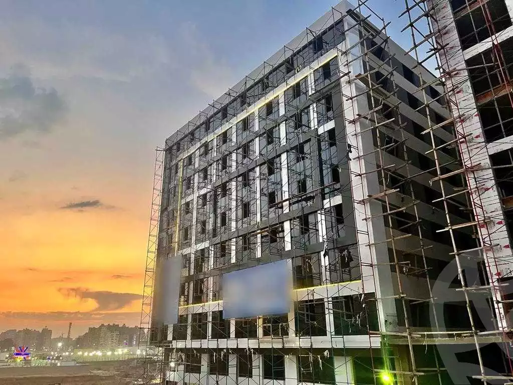 https://aqarmap.com.eg/ar/listing/4277621-for-sale-nozha-city-center