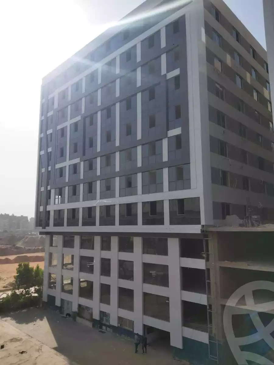 https://aqarmap.com.eg/ar/listing/4277621-for-sale-nozha-city-center