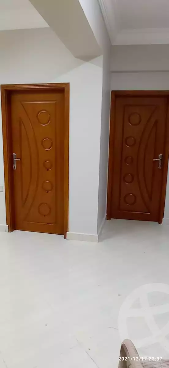 https://aqarmap.com.eg/en/listing/4277627-for-sale-cairo-helwan-helwan