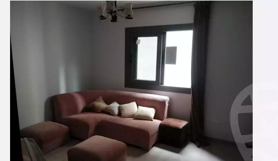 https://aqarmap.com.eg/en/listing/4277725-for-rent-cairo-6th-of-october-compound-sun-capital