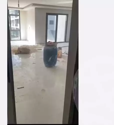 https://aqarmap.com.eg/en/listing/4277728-for-rent-cairo-6th-of-october-compound-sun-capital