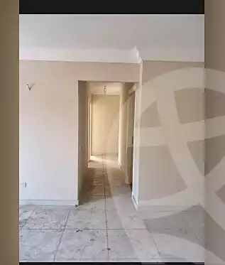 https://aqarmap.com.eg/en/listing/4277925-for-rent-alexandria-lsywf-el-falki