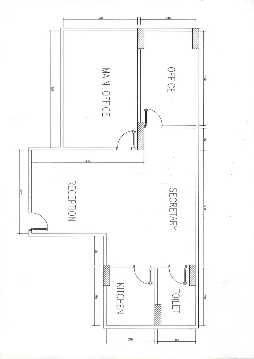 https://aqarmap.com.eg/en/listing/4277627-for-sale-cairo-helwan-helwan